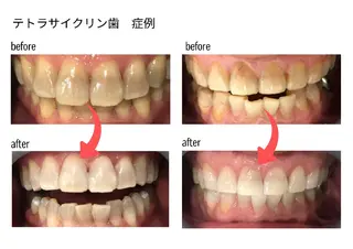 歯科提携セルフダック 宇都宮駒生店のエステ・リラクイメージ