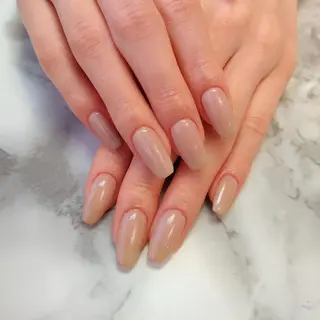 ネイル ジェヌインネイル 河内のネイルデザイン