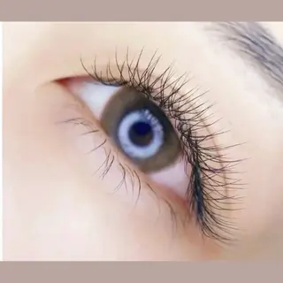 マツエク・マツパ アカネ 茜のマツエク・マツパデザイン