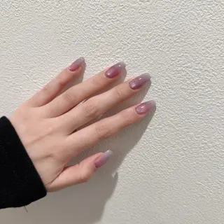 ネイル 🦋Minmin nail salonのネイルデザイン