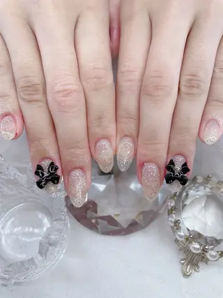 ネイル misun_ nailのネイルデザイン