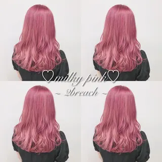 ミディアム カラー パーマ ヘアアレンジ メンズ キッズ ネイル マツエク・マツパ 🎀愛されモテヘア♡ 梅澤夏基🎀のヘアスタイル