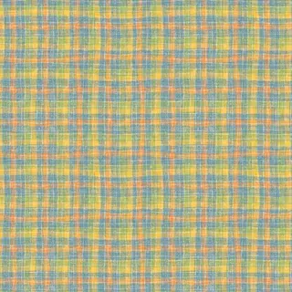 マツエク・マツパ Noël / someya🌛のマツエク・マツパデザイン