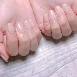 ネイル DollyGirl KYOKOのネイルデザイン