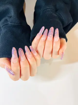 ネイル nail atelier  Rのネイルデザイン