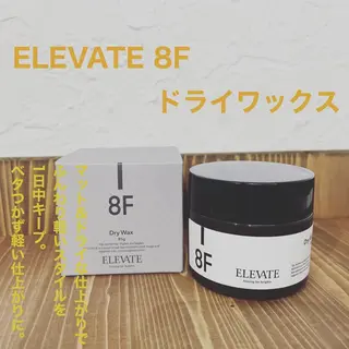 ショート カラー パーマ ヘアアレンジ メンズ 新宿御苑前/新宿 Ryuseiのヘアスタイル
