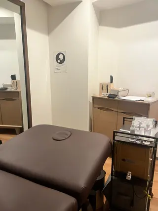 felicite🌱 美眉ワックス・耳かきの眉毛・アイブロウイメージ