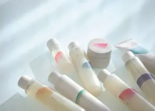 児島 志穂のエステ・リラクイメージ