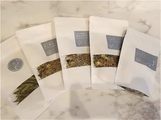 Shiny ✧︎*。のエステ・リラクイメージ