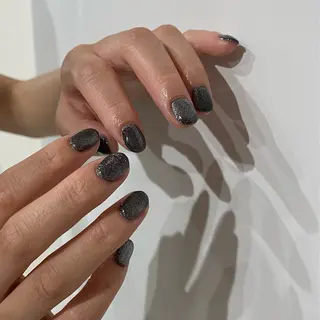 ネイル NUE rico / ニュアンスネイルのネイルデザイン
