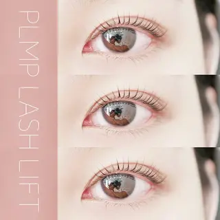 マツエク・マツパ asuka 𖥸 アイブロウ🦊🤎の眉毛・アイブロウイメージ