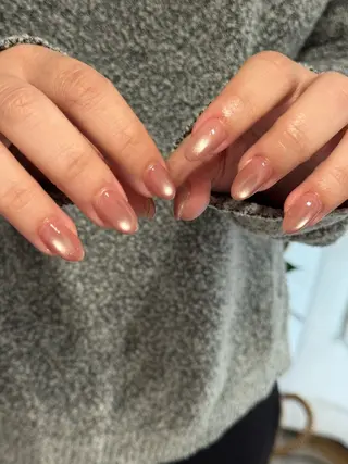 ネイル nail slon mioのネイルデザイン