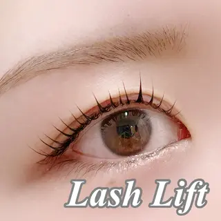 マツエク・マツパ Luana🩵 REIKAのマツエク・マツパデザイン