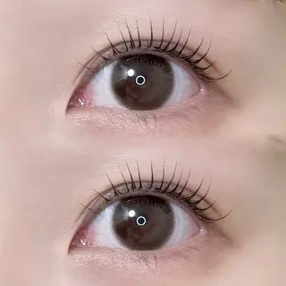 マツエク・マツパ A アイブロウ33大名店の眉毛・アイブロウイメージ