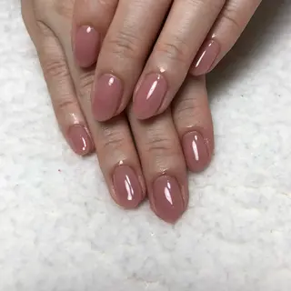 ネイル COCO +のエステ・リラクイメージ