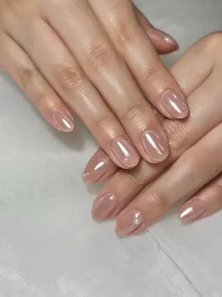 ネイル Lovin Maoのネイルデザイン