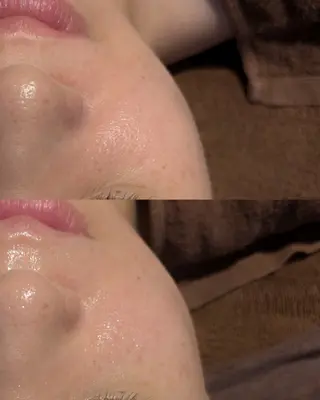 肌管理専門！BACI 加盟店LUANAのエステ・リラクイメージ