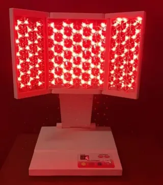 プレジール plaisirのその他イメージ