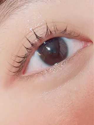 マツエク・マツパ Anjir（アンジール）所属・完全個室サロン Anjirのエステ・リラクイメージ