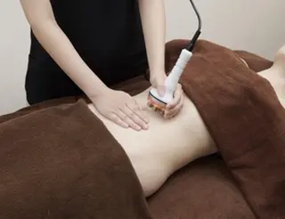 痩身&リラク専門 アテナ池袋西口店のエステ・リラクイメージ