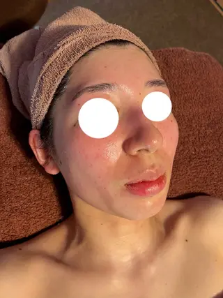LaBeIIevie ラベルヴィのマツエク・マツパデザイン