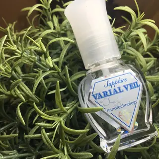 ネイル NAILSALON RandU...のネイルデザイン