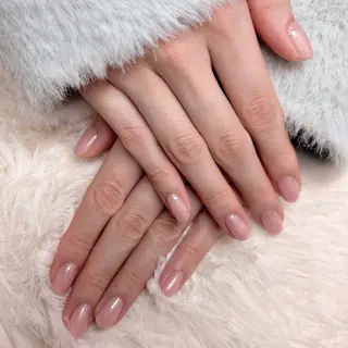 メンズ ネイル 伊藤 彩名のネイルデザイン