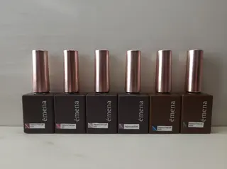 ネイル yamaguchi. mのネイルデザイン