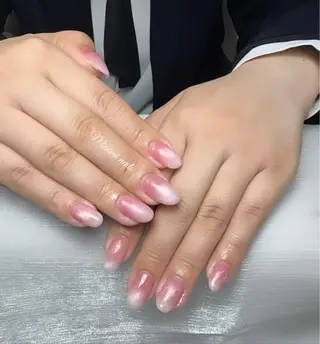 ネイル Minami Nailsのネイルデザイン