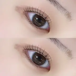 マツエク・マツパ PEARL eye 心斎橋堀江所属・PEARL 川口のその他イメージ