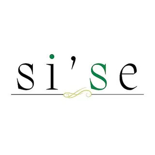 遠峰 嵐のエステ・リラクイメージ