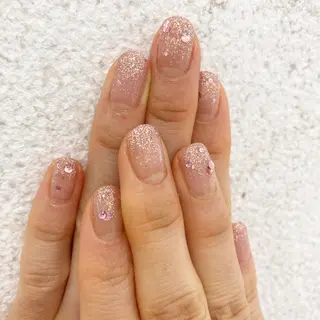 ネイル Seana nail シーナネイルのネイルデザイン