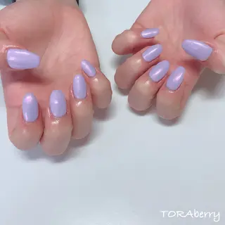 ネイル ネイリスト なつみのネイルデザイン