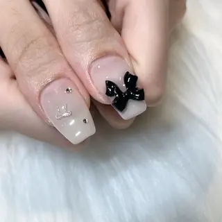 ネイル KOKONA 🎀のネイルデザイン