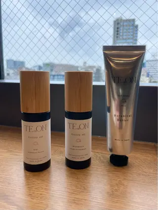 urara/スパ 🌺aya🌺のヘアスタイル