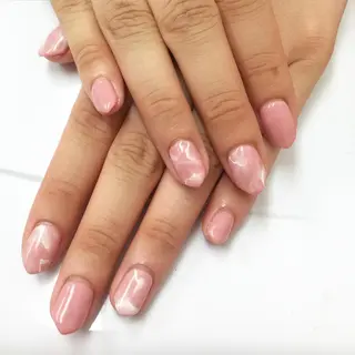 ネイル ネイリスト CHIAKIのネイルデザイン
