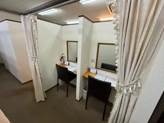 RinRin 倉敷店のエステ・リラクイメージ