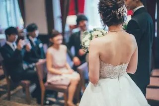 女性専門整体サロン Lepia夙川本店のその他イメージ