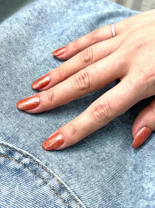 ネイル ネイルサロン　リベラ 小野のネイルデザイン