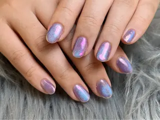 ネイル Eve nailのネイルデザイン