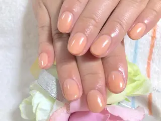 ネイル ネイルandエステ maple豊見城店のエステ・リラクイメージ