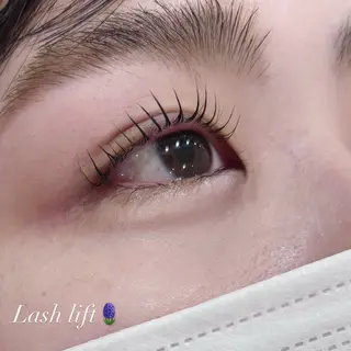 マツエク・マツパ 🌟 ⭐️のマツエク・マツパデザイン