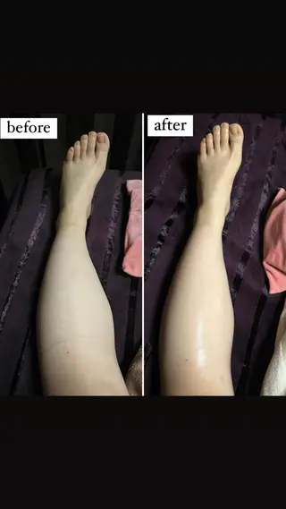 鈴木 愛加のエステ・リラクイメージ