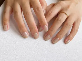 ネイル sofa 𓂃 𓈒𓏸のネイルデザイン
