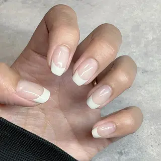 ネイル nailist Segawaのネイルデザイン