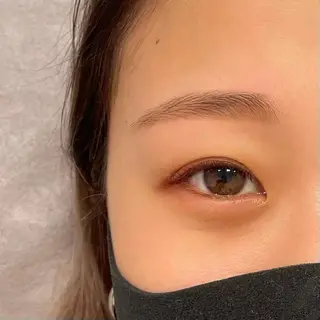 店長 大橋妃菜のその他イメージ