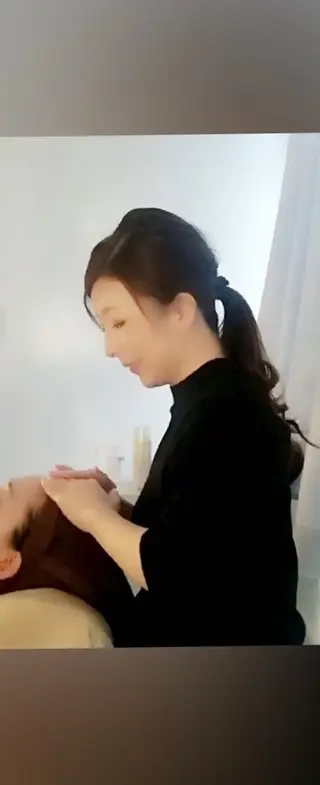 ECLAT所属・プライベートサロン✢ Eclatエクラ　のエステ・リラクイメージ