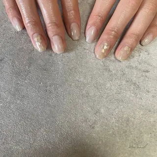ネイル Mii nail いづみのその他イメージ