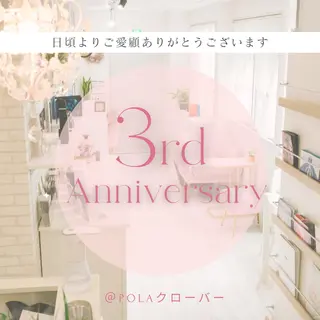 坂本 未夢のその他イメージ