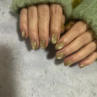 ネイル riri. nail salonのネイルデザイン
